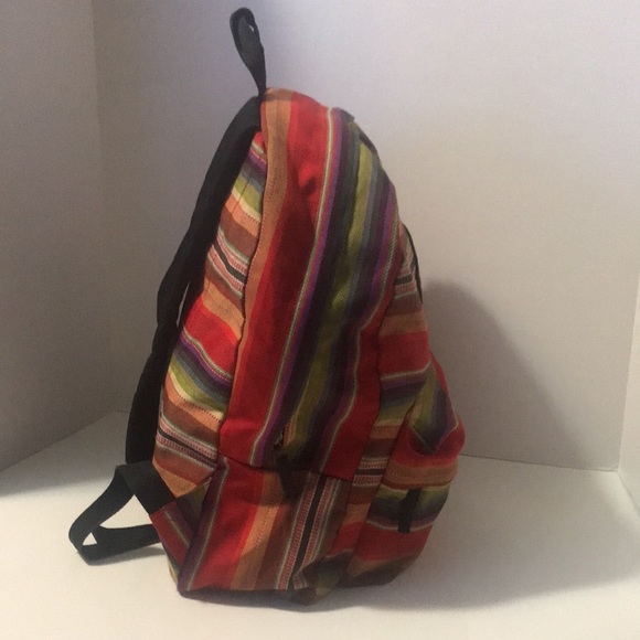 - 2013 Vans Off the Wall Pack - Picture 2 of 11